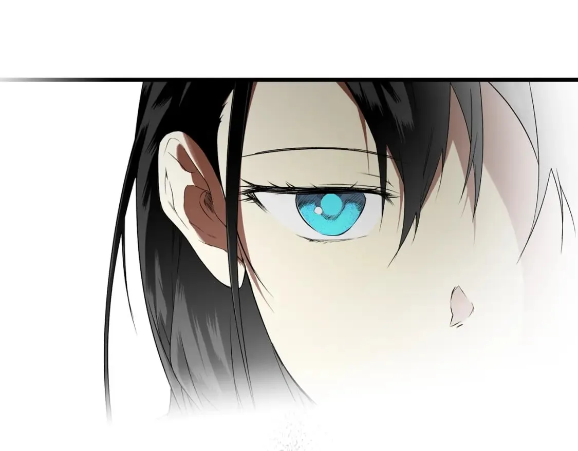 第7话 承诺 第121页