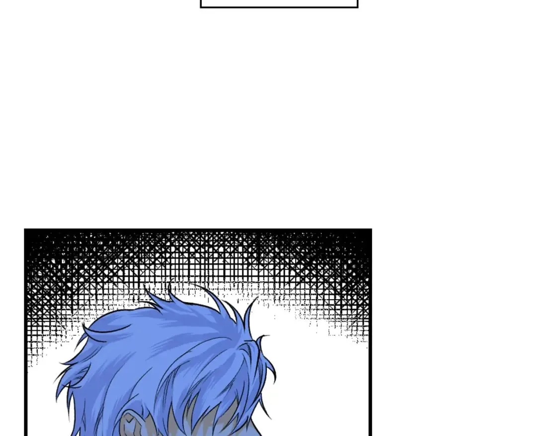 第6话 危险征兆 第3页