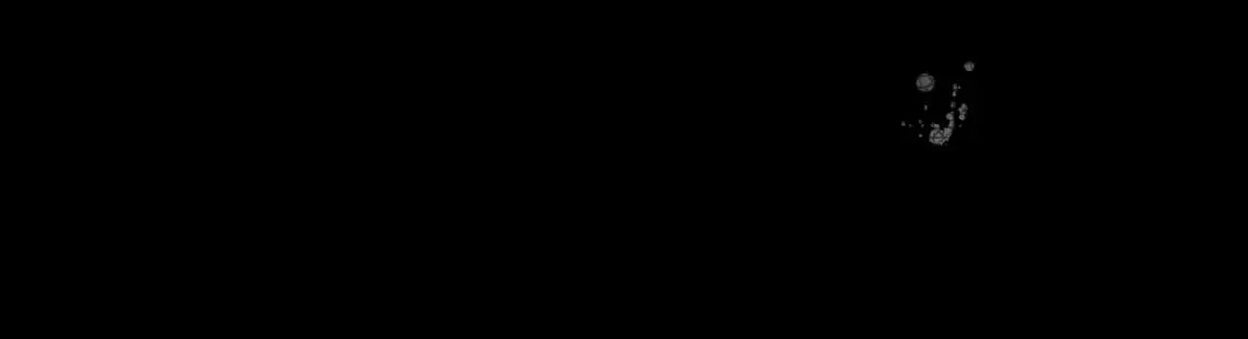第6话 危险征兆 第35页