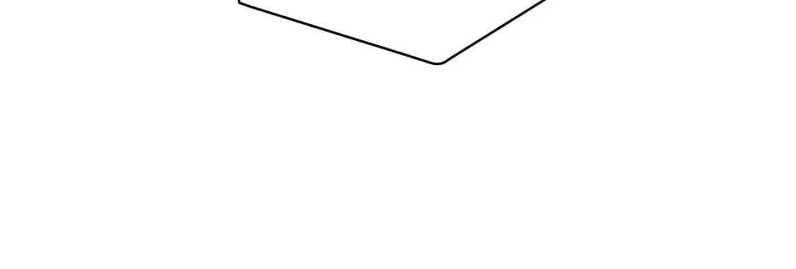 第6话 危险征兆 第65页