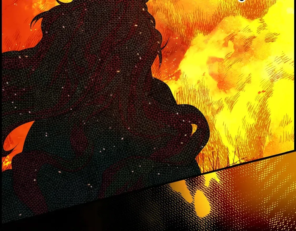 第5话 噩梦 第25页