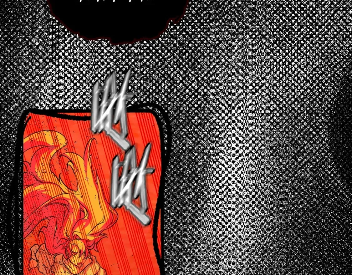 第5话 噩梦 第33页