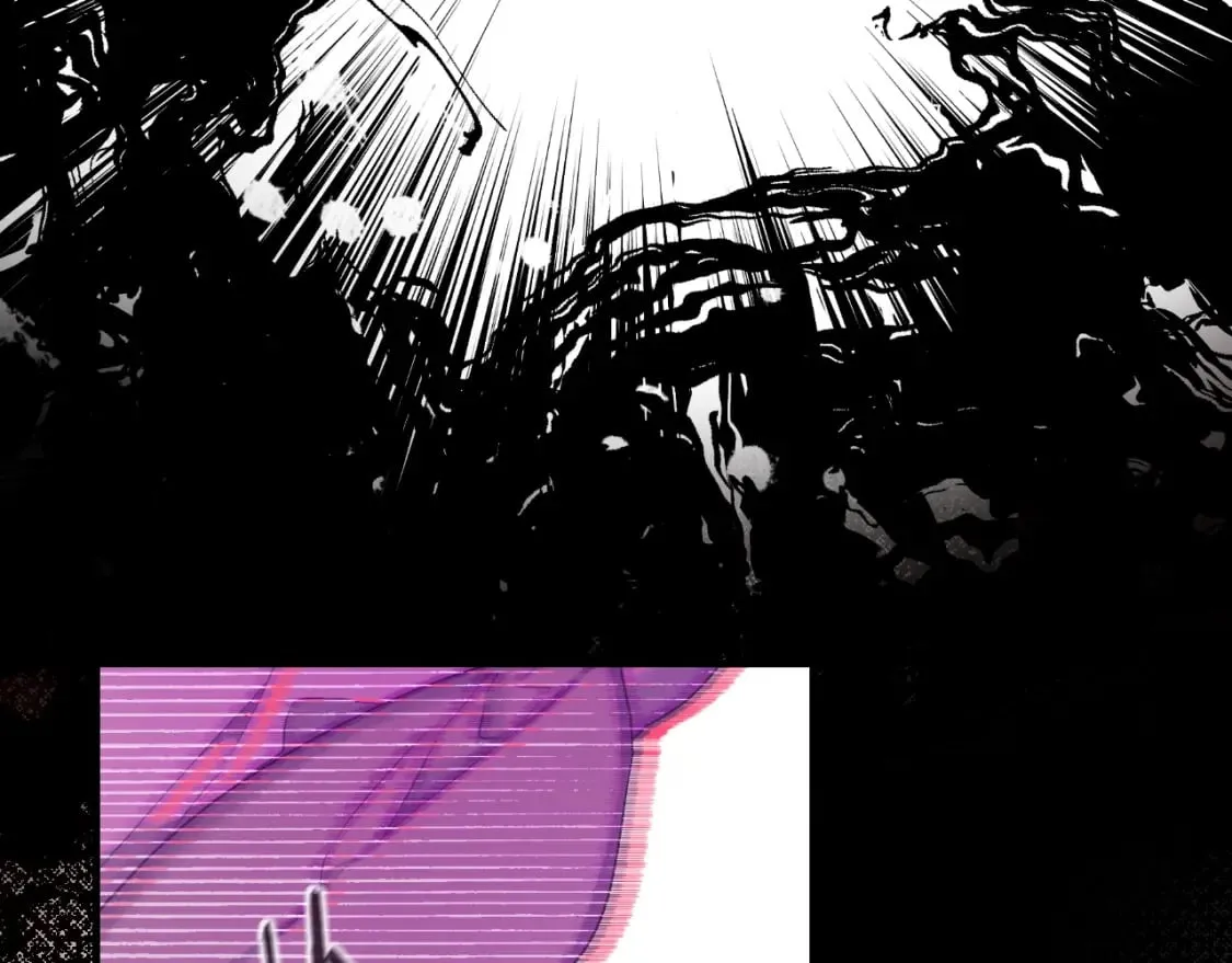 第5话 噩梦 第51页