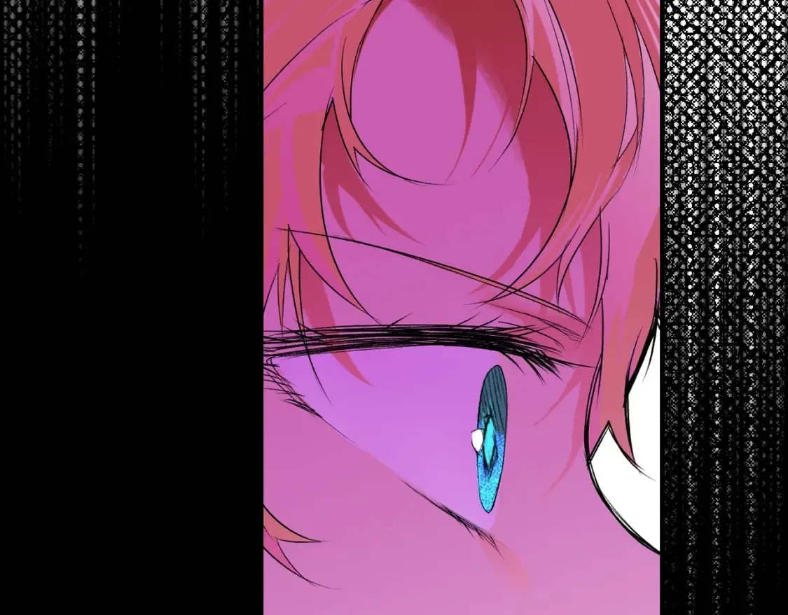 第5话 噩梦 第55页
