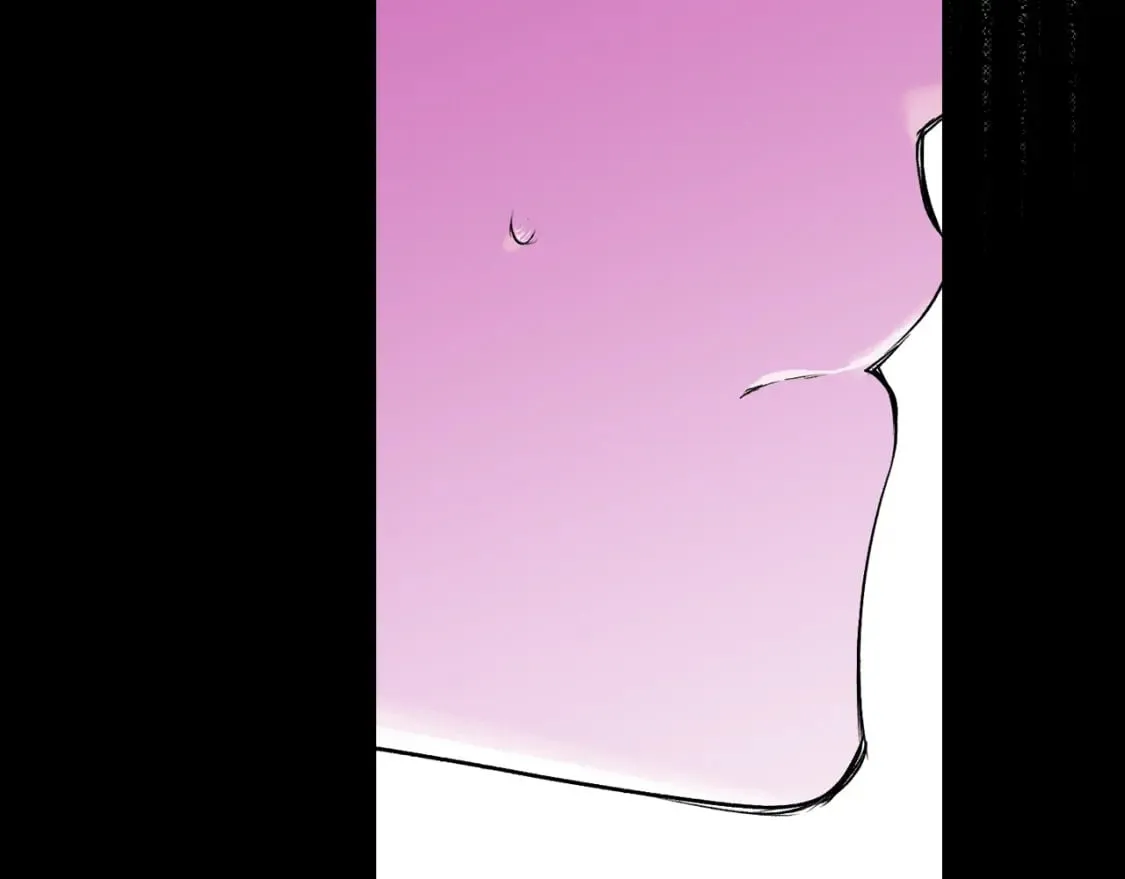 第5话 噩梦 第56页