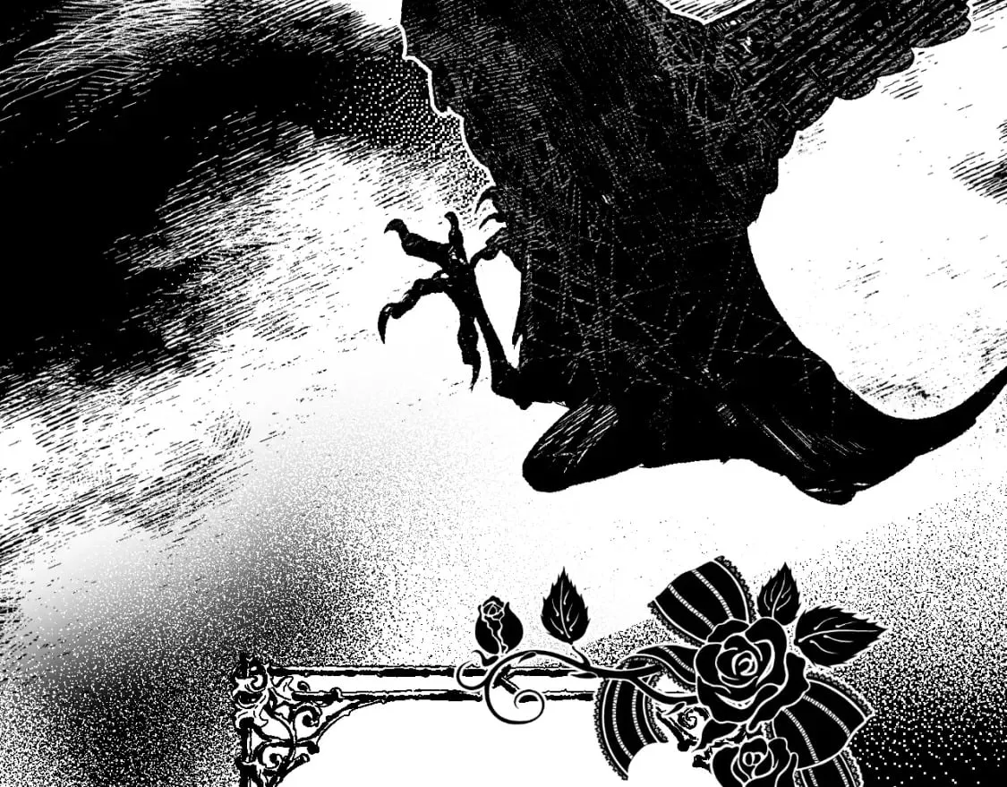 第5话 噩梦 第213页