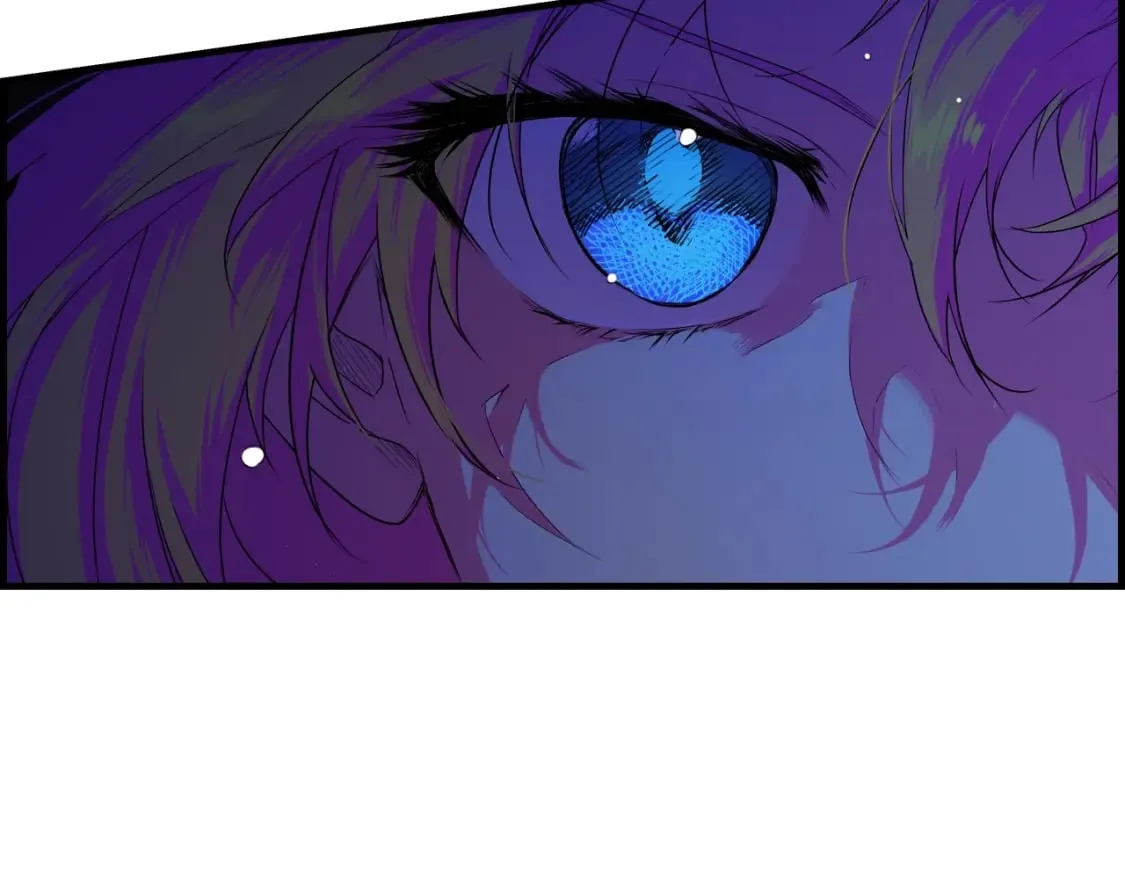 第5话 噩梦 第228页