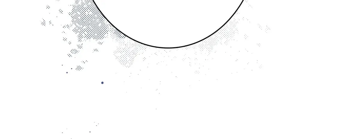 第5话 噩梦 第230页