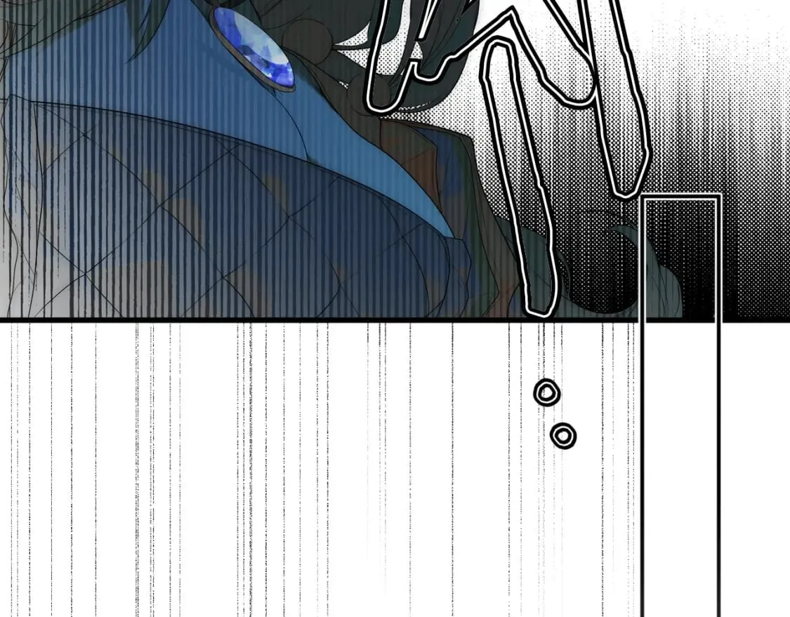 第4话 以命换命 第7页