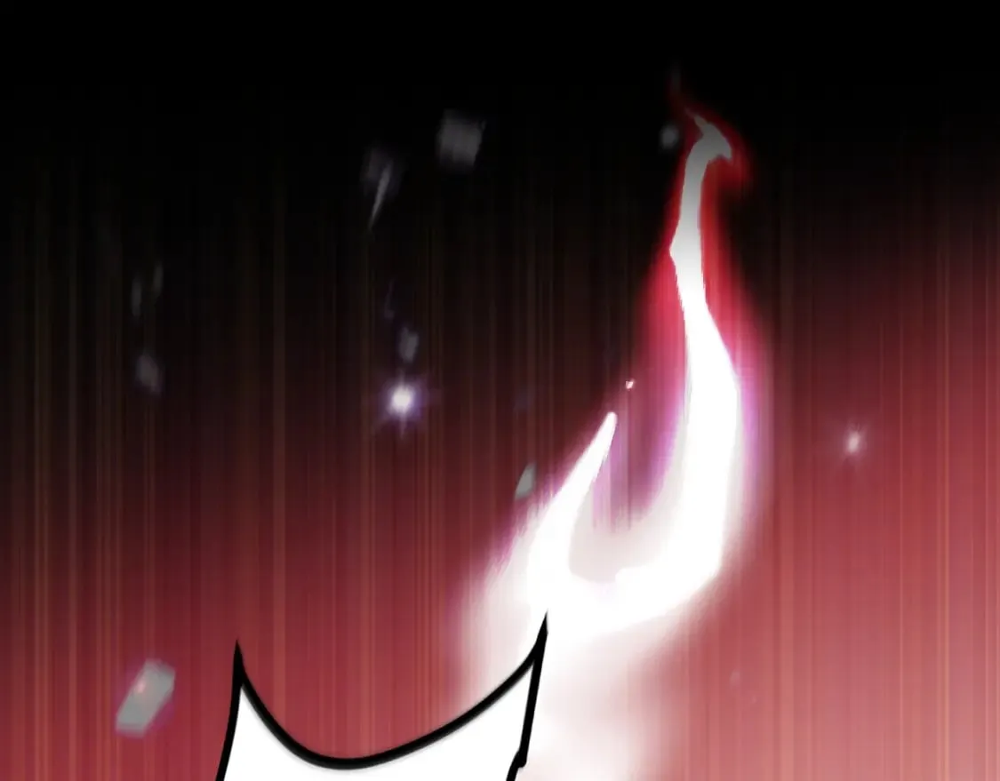 第3话 巨大阴谋 第41页