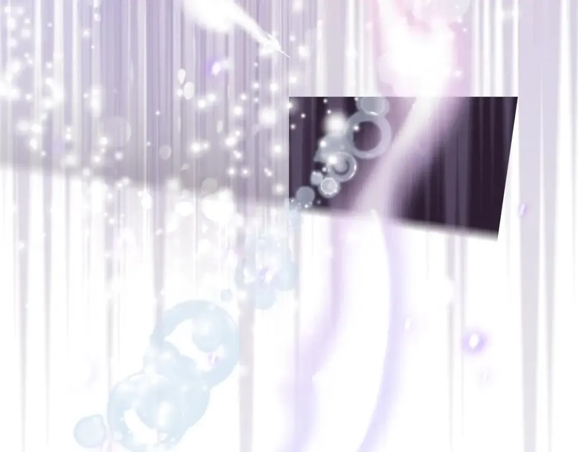 第3话 巨大阴谋 第44页