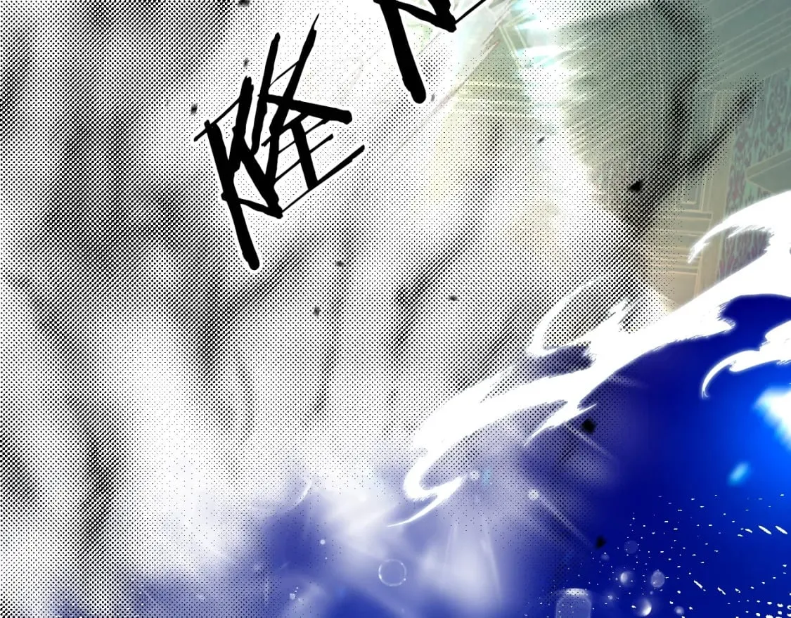第3话 巨大阴谋 第56页