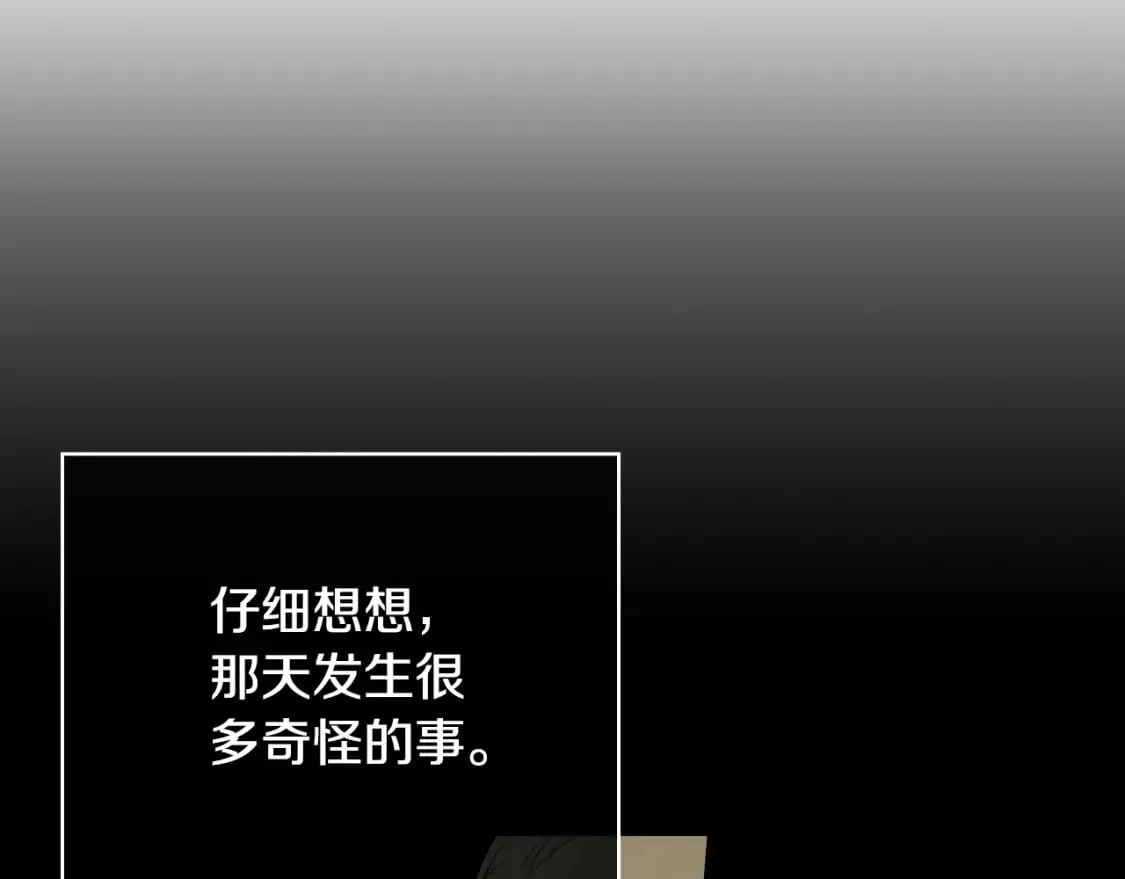 第3话 巨大阴谋 第73页