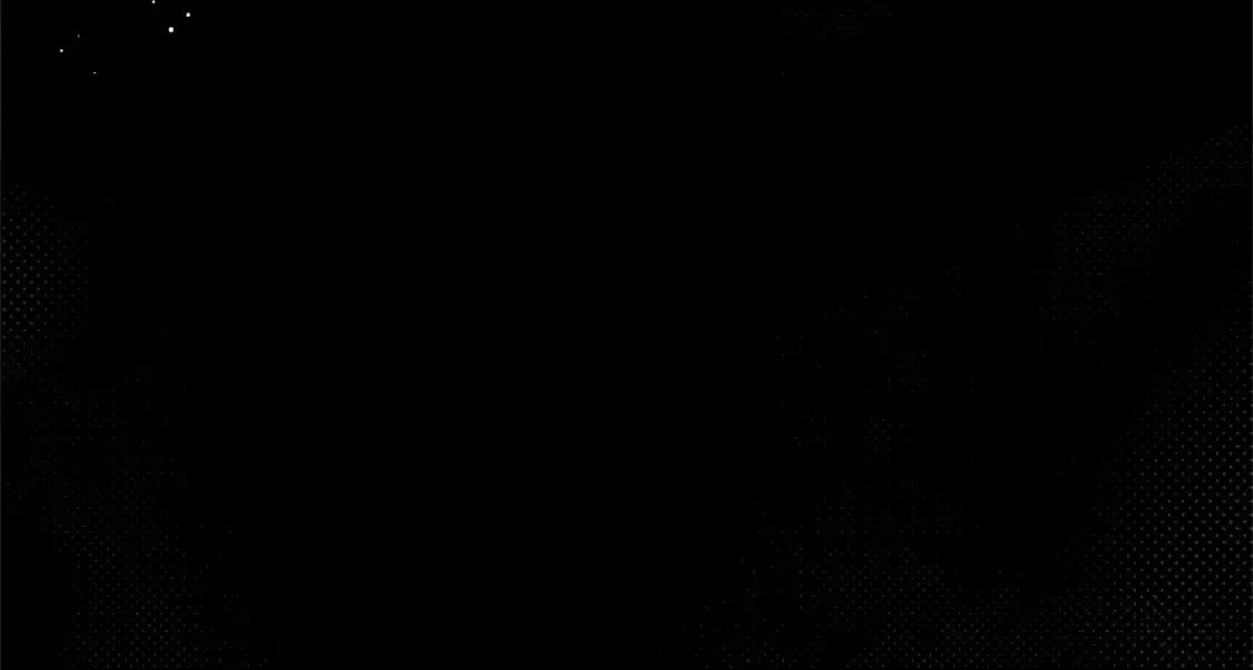 第2话 交易 第13页
