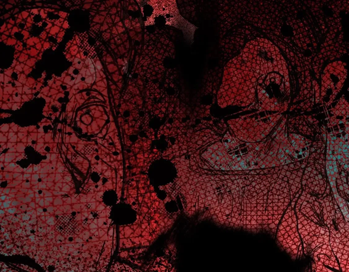 第2话 交易 第35页