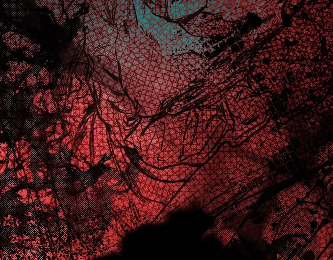 第2话 交易 第38页