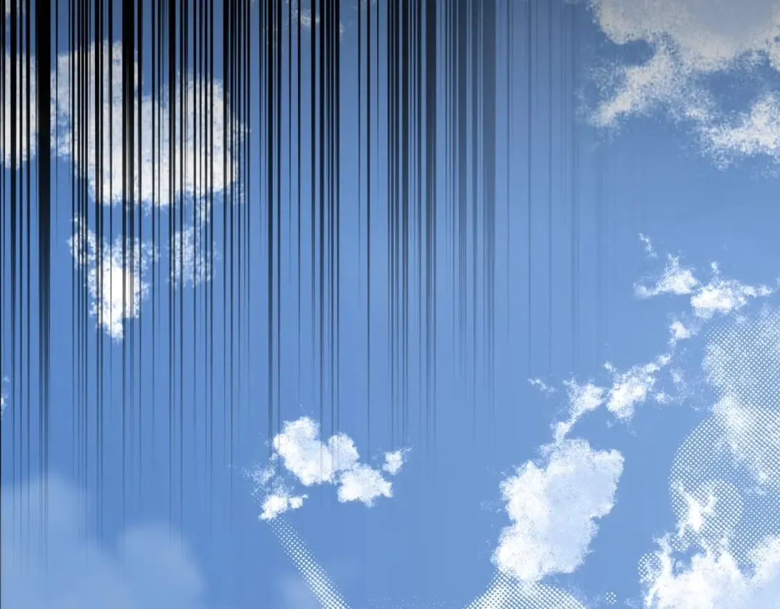 第2话 交易 第75页