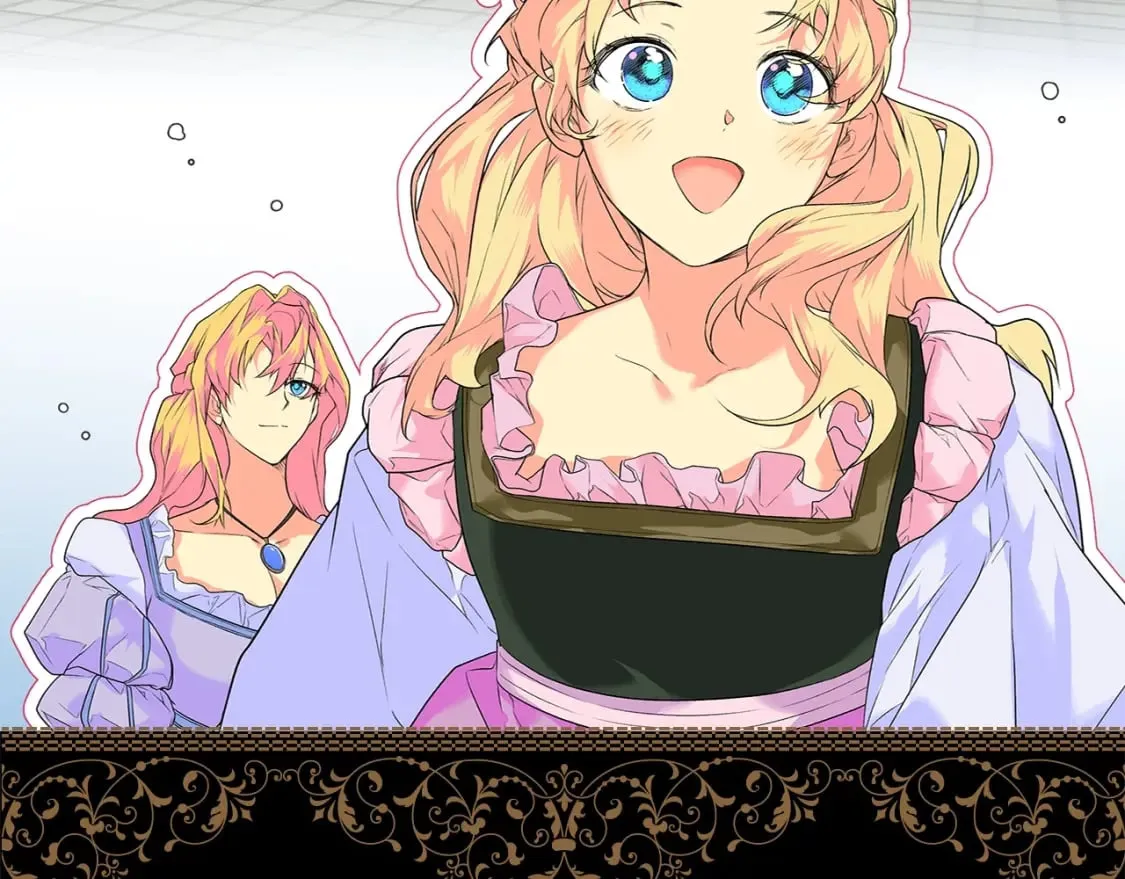 第2话 交易 第80页