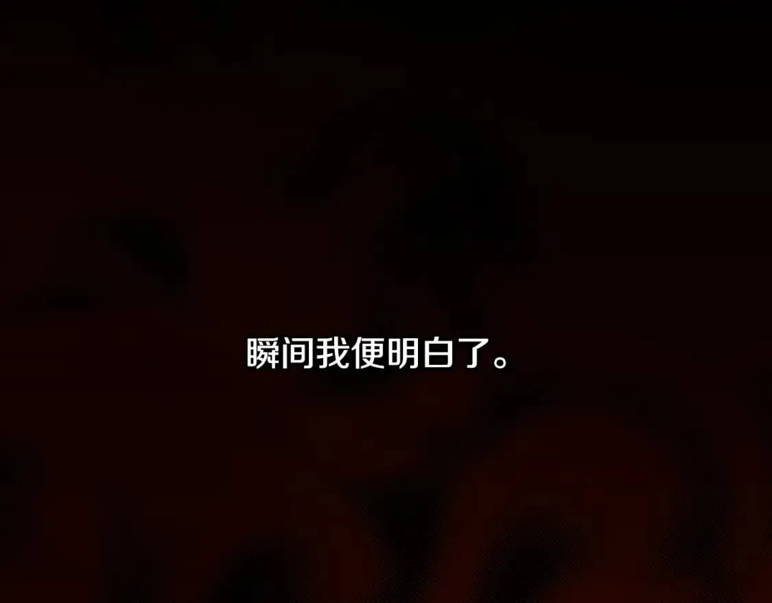 第2话 交易 第122页