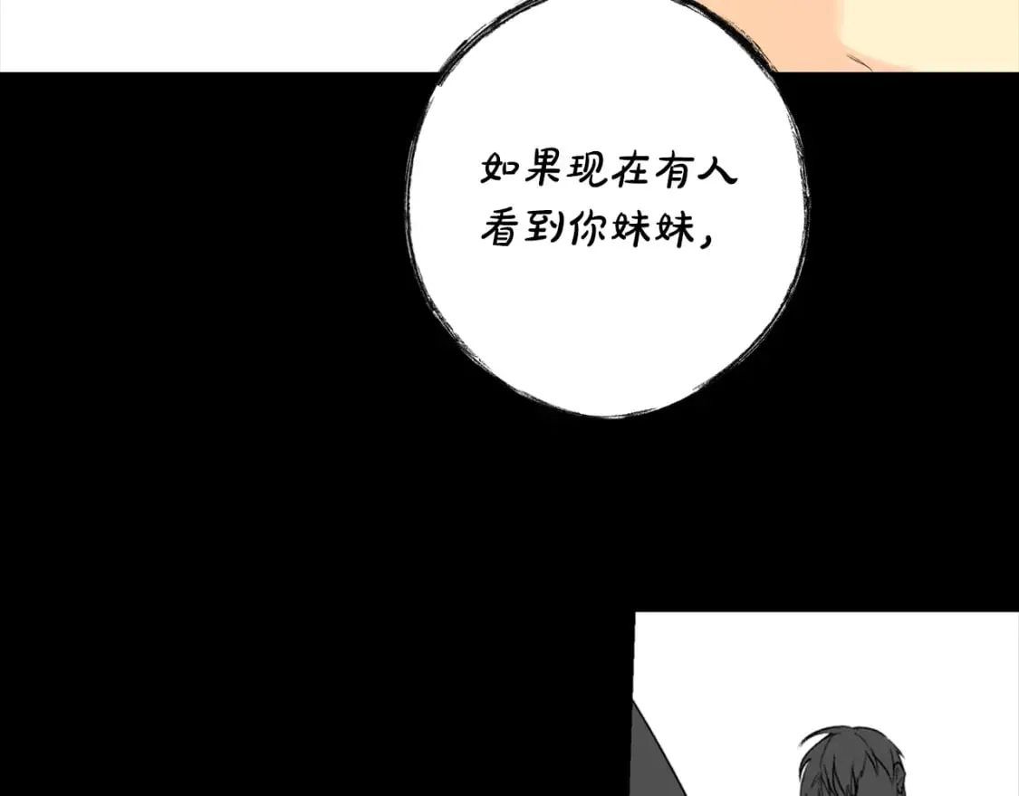 第2话 交易 第140页