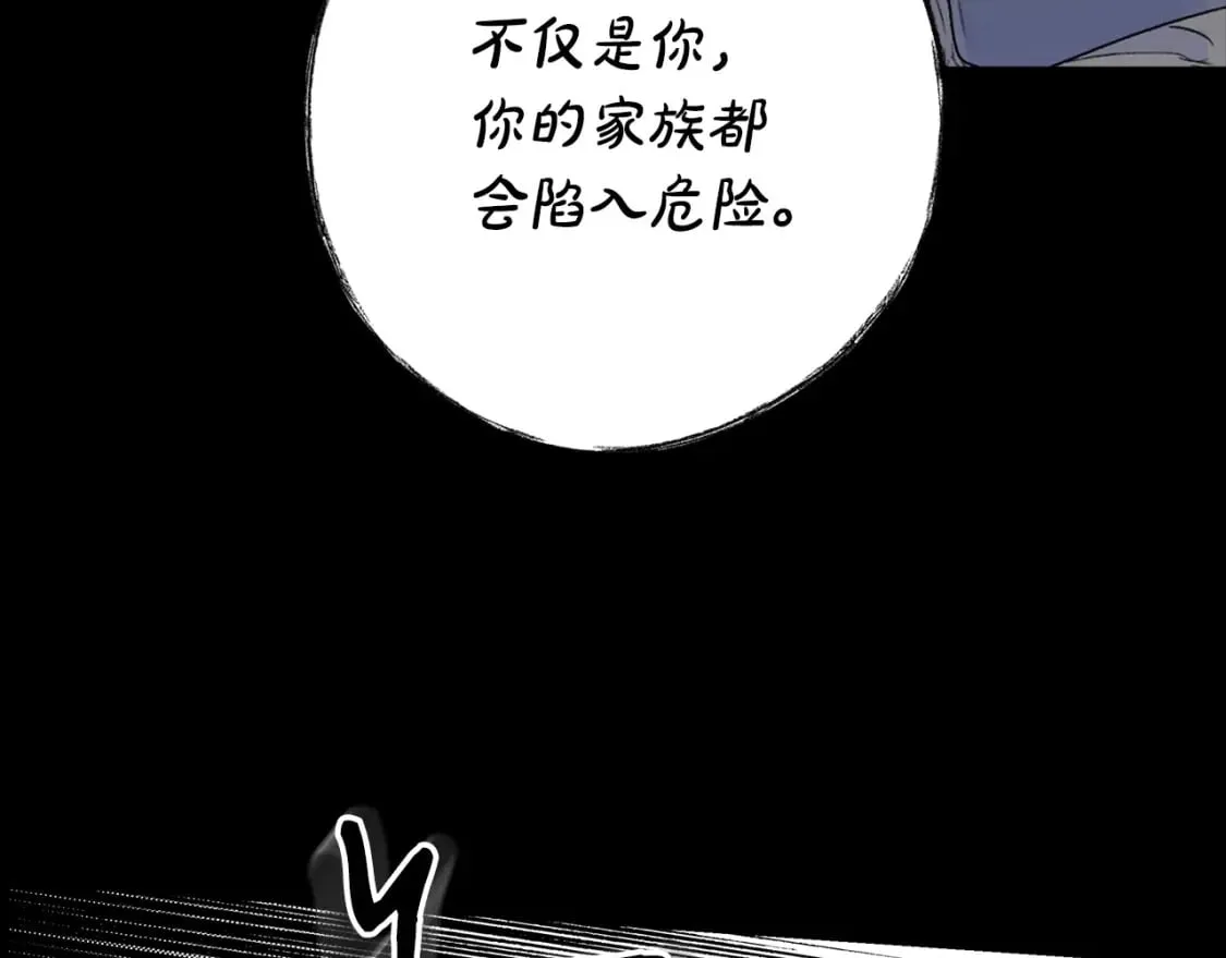第2话 交易 第142页
