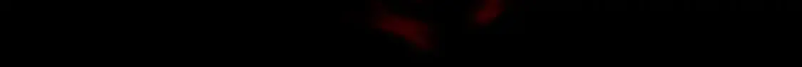 序章 我愿为你付出生命 第16页