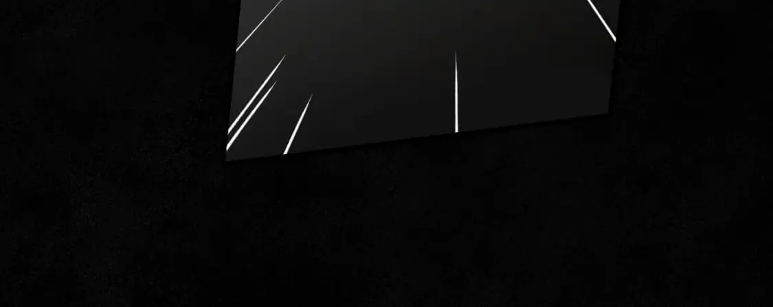 第1话 守护这束光 第130页