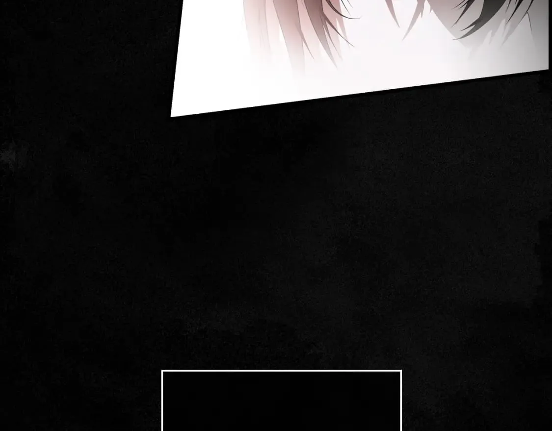 第1话 守护这束光 第132页