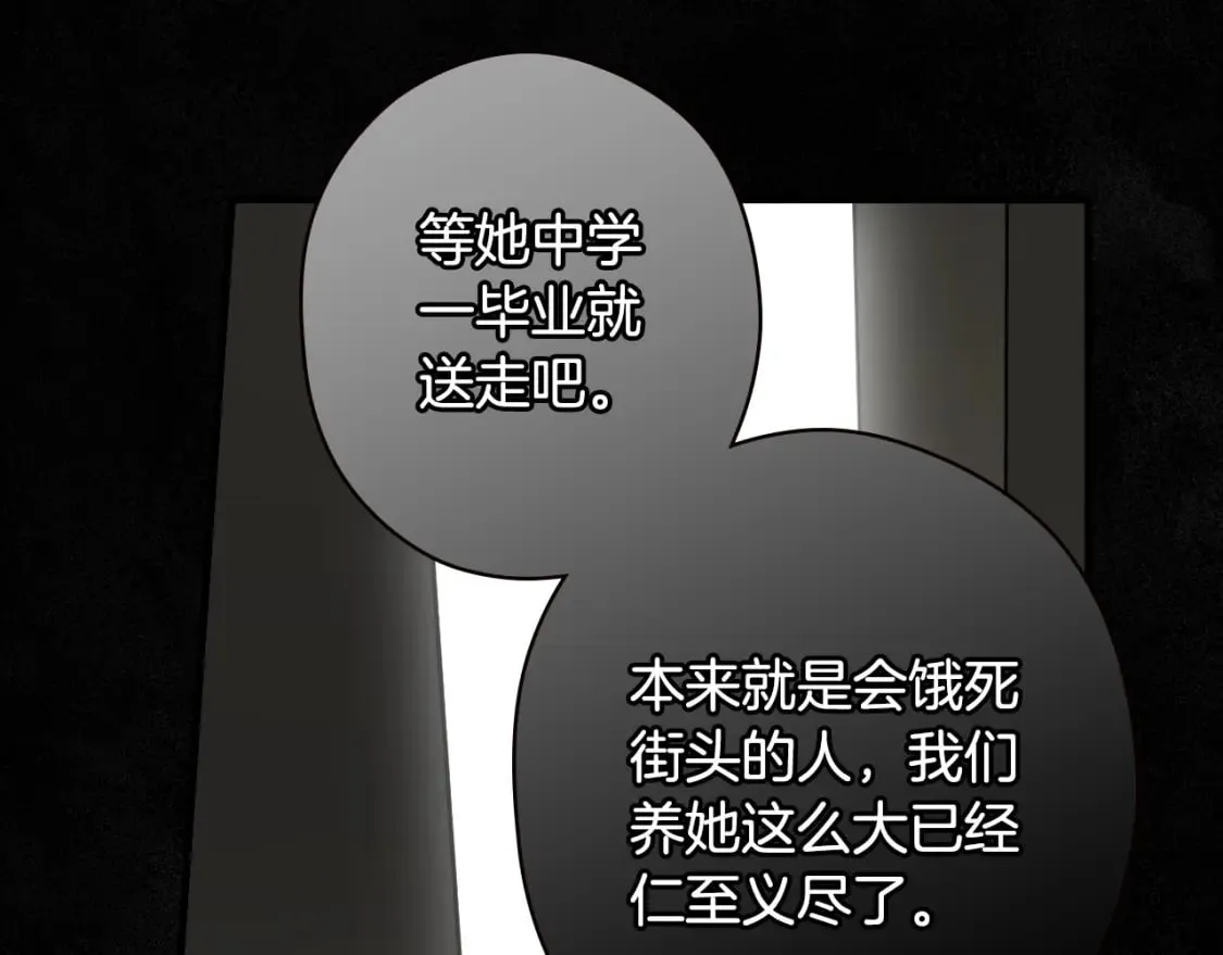 第1话 守护这束光 第139页