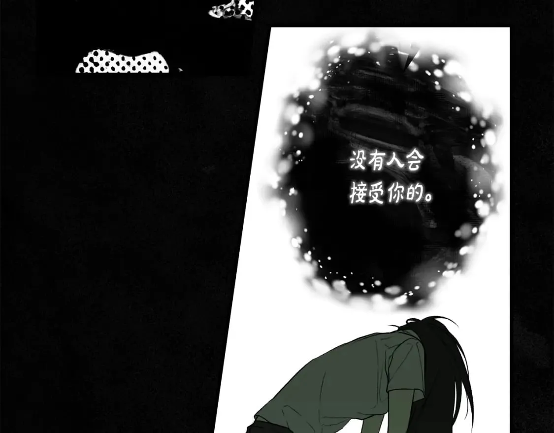第1话 守护这束光 第145页
