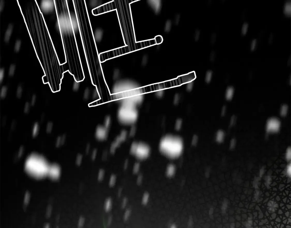 第1话 守护这束光 第161页