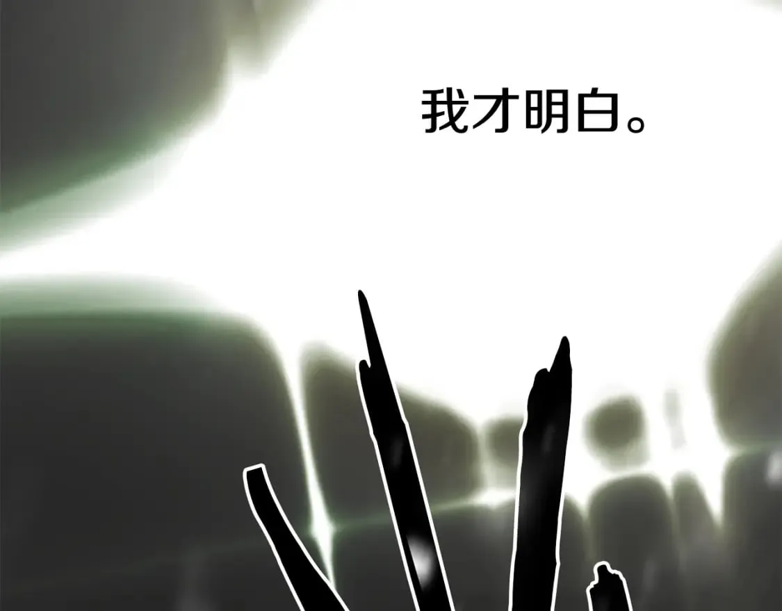 第1话 守护这束光 第163页