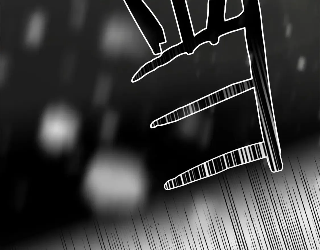 第1话 守护这束光 第164页