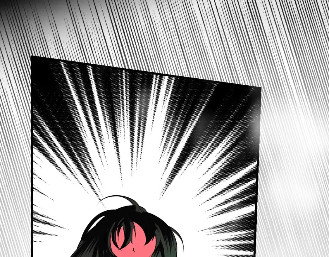 第1话 守护这束光 第165页