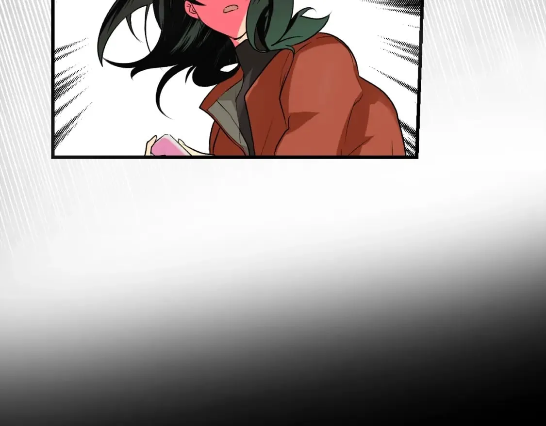 第1话 守护这束光 第166页