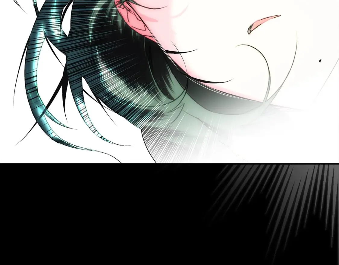 第1话 守护这束光 第168页