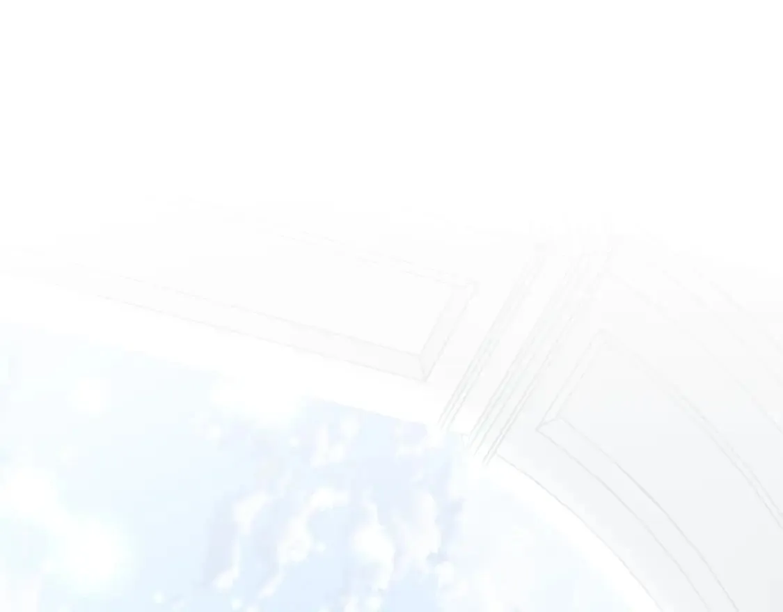 第1话 守护这束光 第182页