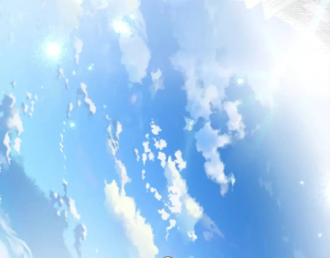 第1话 守护这束光 第184页