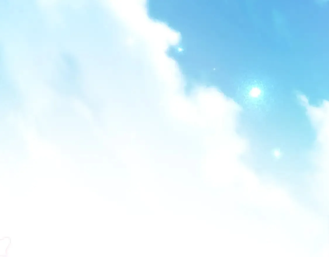 第1话 守护这束光 第201页