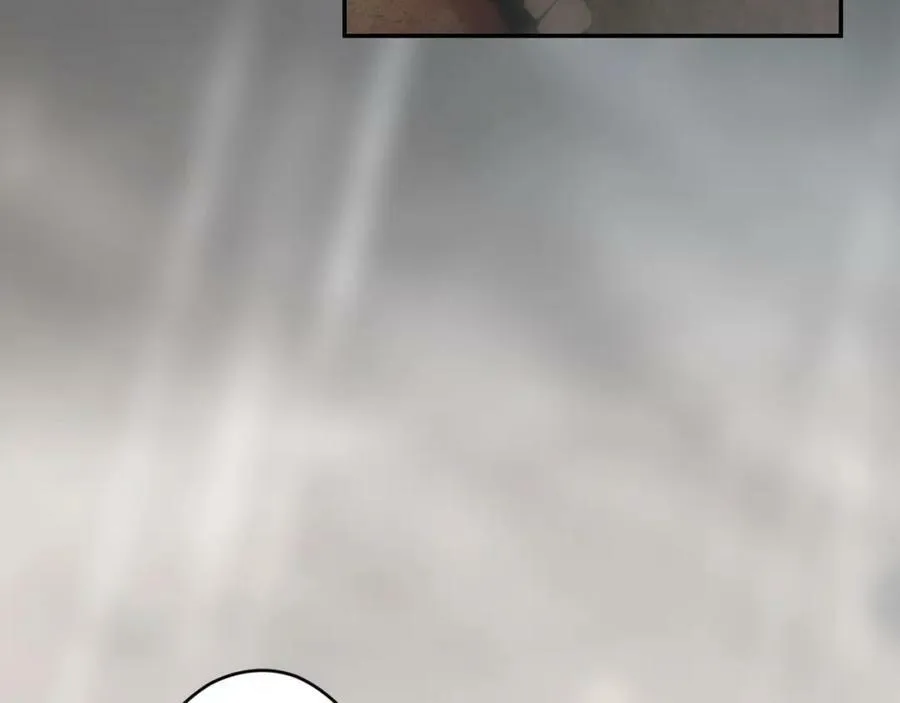 番外3 来我这里吧 第8页