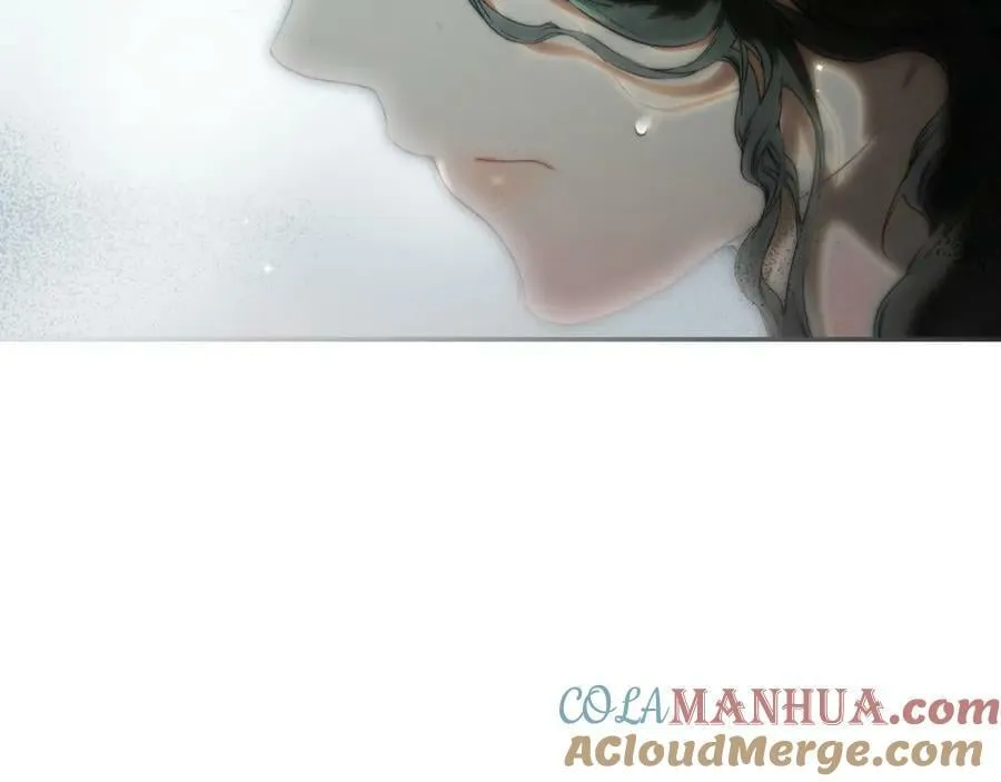 番外3 来我这里吧 第25页