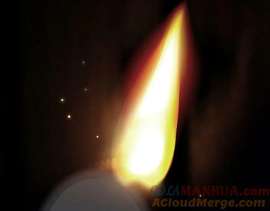 番外3 来我这里吧 第41页