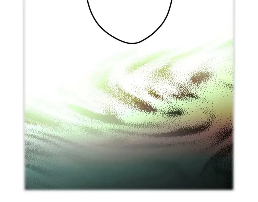 番外3 来我这里吧 第58页