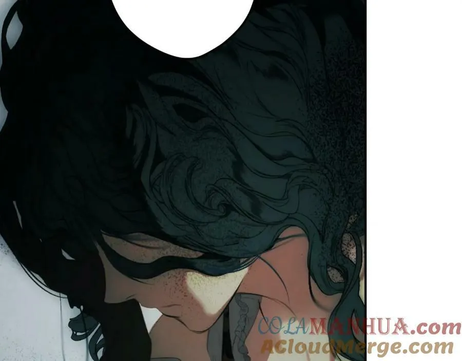 番外3 来我这里吧 第61页