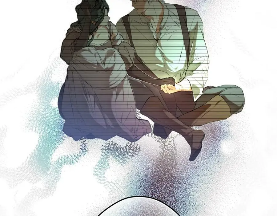番外3 来我这里吧 第66页