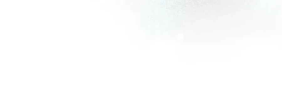 番外3 来我这里吧 第68页