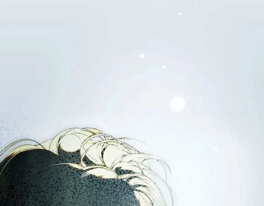 番外3 来我这里吧 第83页
