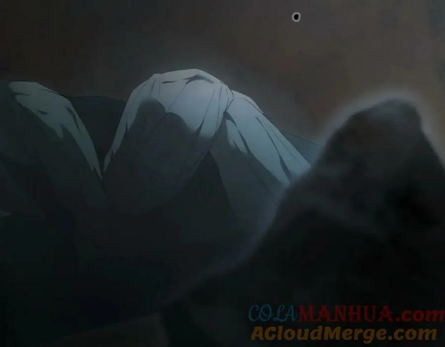 番外3 来我这里吧 第97页
