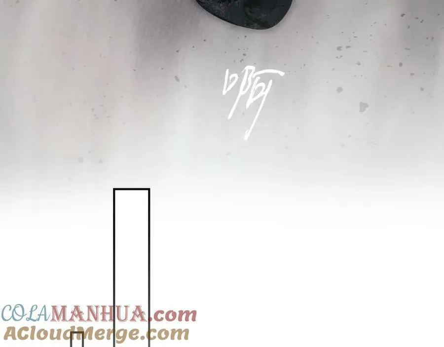 番外3 来我这里吧 第101页