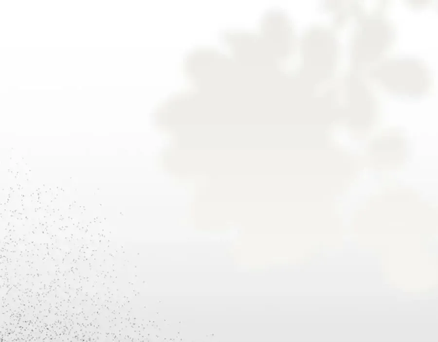 番外3 来我这里吧 第111页